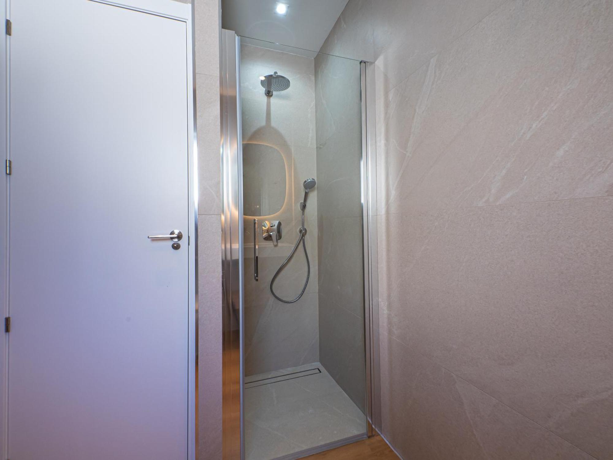Casa vacanze New House 80 M From The